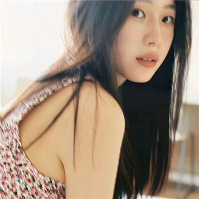 被遗忘的天使
