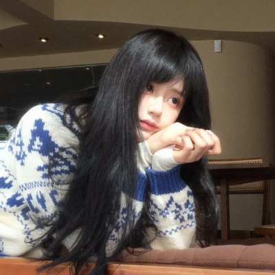 小绿和小蓝第五季