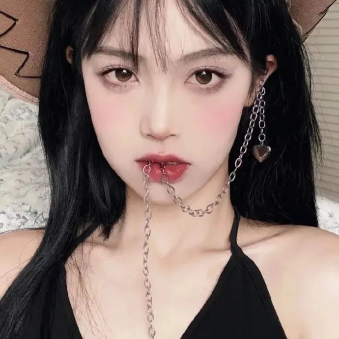 柏帝与伊丽莎白