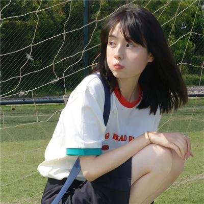 与你的暖暖时光