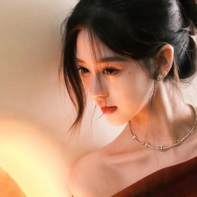 德布西森林