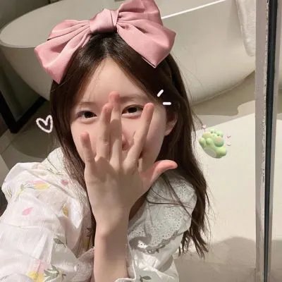 婚礼约会