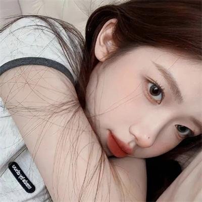 仙人坝的红衣兜