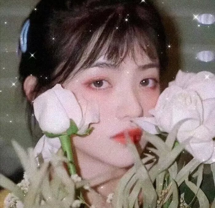 缺席