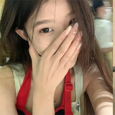 穿越白色空间