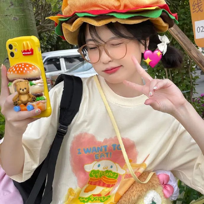 一场大火之后