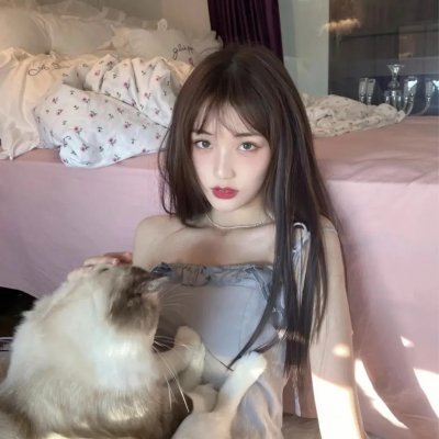 8英里