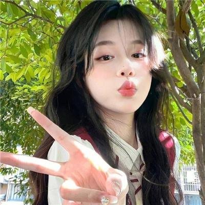 生生舞不息