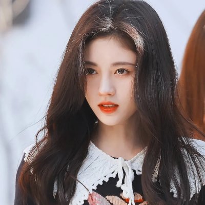 月光光心慌慌:杀戮