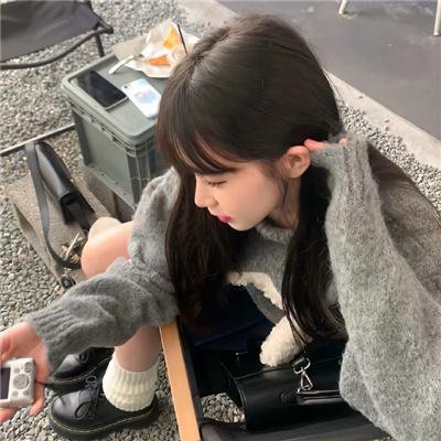 河东狮吼